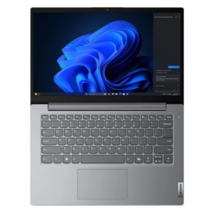 LENOVO V14 G5 IRL, Intel Core 5 210H, SSD 512GB, DDR5 8GB