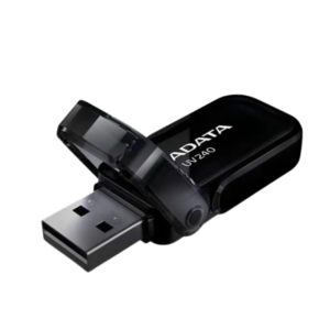 AUV240-64G-RBK