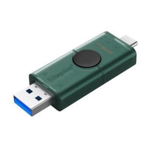 DTDEG2/256GB