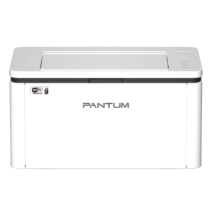 PANTUM LASER BP2300W Impresora Monocromatica, USB/WIFI/BT, 22ppm