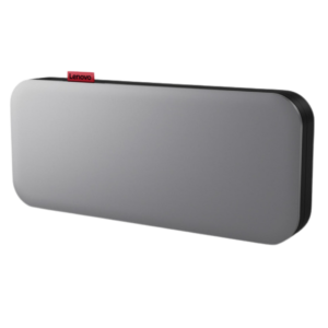 POWER BANK LENOVO Go USB Tipo C