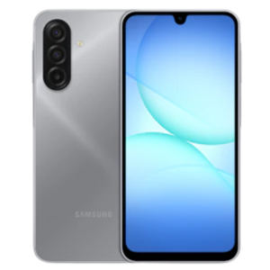 SAMSUNG A17 SM-A175F, Pantalla 6.7" gray