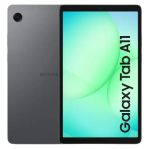 SAMSUNG TAB A11 SM-X133
