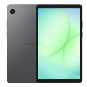 SAMSUNG TAB A11 SM-X230, Pantalla 11" WUXGA, Qualcomm Snapdragon 695, Almacena 128GB, RAM 6GB, Android 15, Bluetooth, WiFi, Doble Camara, Gray