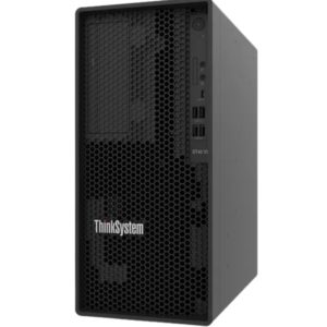 SERVIDOR LENOVO ThinkSystem ST45 V3
