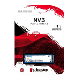 SNV3S/1000G