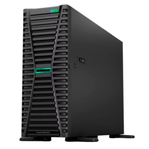 Server HPE ProLiant ML110 Gen11 3508U