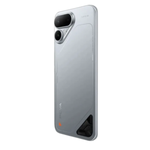 TECNO POVA Curve 2 5G LK7K