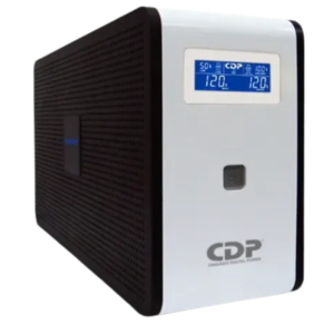 UPS CDP 750VA/300W R-SMART751 Interactiva,
