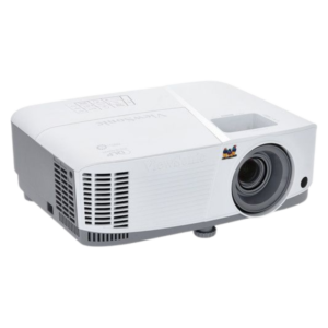 VIEWSONIC PA503S, 3800 LUMENS, SVGA (800 X 600), HDMI