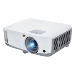 VIEWSONIC PA503W, 3800 LUMENS, WXGA (1280 X 800), HDMI
