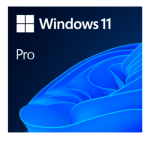 Windows 11 Profesional 64 Bit Espanish Latam