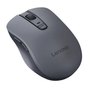 Mouse Lenovo Bluetooth WL310 Silencioso