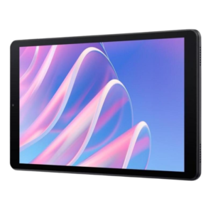 Tablets