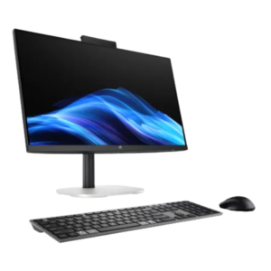 AIO HP ProStudio 4 G1i 24, Ultra 5 225T CL7U5LT#ABM