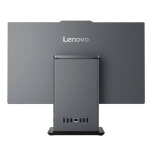 AIO LENOVO ThinkCentre Neo 50a 24 Gen 5, Intel Core I7 13620H, SSD 512GB, DDR5 8GB,Pantalla 23.8" FHD IPS, Linux,