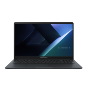 ASUS Expertbook BM1503CDA-S72103XAS, AMD Ryzen 5 150, SSD 1 TB, DDR5 16GB, NO DVD, Pantalla 15.6" FHD, Windows 11 Pro Edu, Gentle Grey