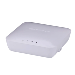 Access Point Fortinet FortiAP-221K