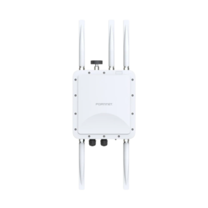 Access Point Fortinet FortiAP-222KL