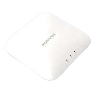 Access Point Fortinet FortiAP-231K