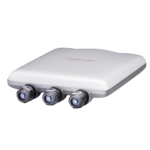 Access Point Fortinet FortiAP-234G