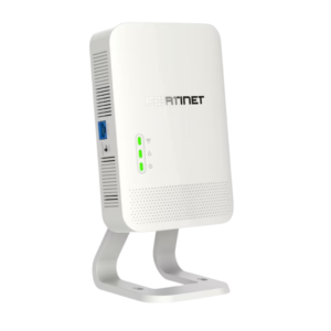 Access Point Fortinet FortiAP-23JK