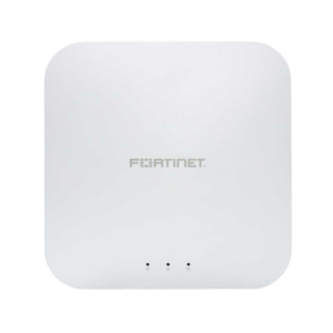 Access Point Fortinet FortiAP-241K