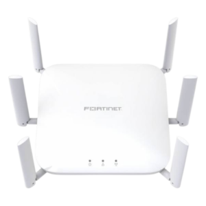 Access Point Fortinet FortiAP-243K