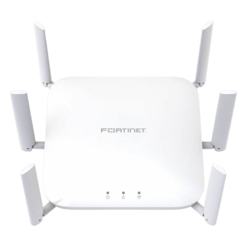 Access Point Fortinet FortiAP-243K