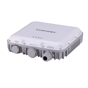 Access Point Fortinet FortiAP-244K