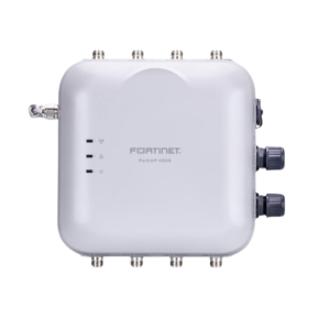 Access Point Fortinet FortiAP-432G