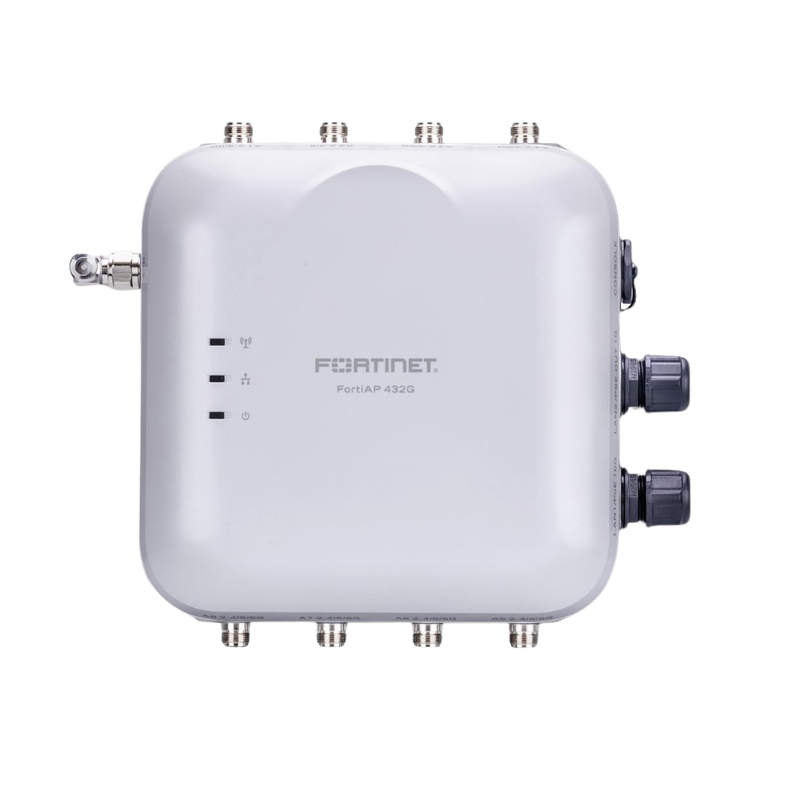 Access Point Fortinet FortiAP-432G