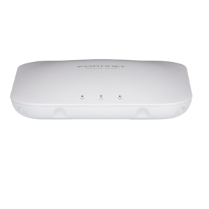 Access Point Fortinet FortiAP-441K