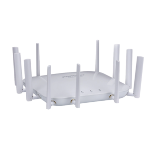 Access Point Fortinet FortiAP-443K