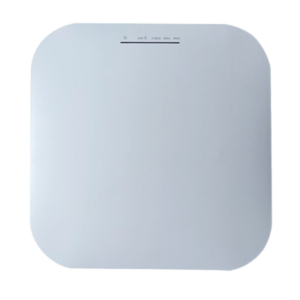 Access Point Fortinet FortiAP-HD-224KR