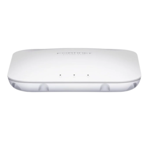 Access Point Fortinet FortiAP-HD-441K