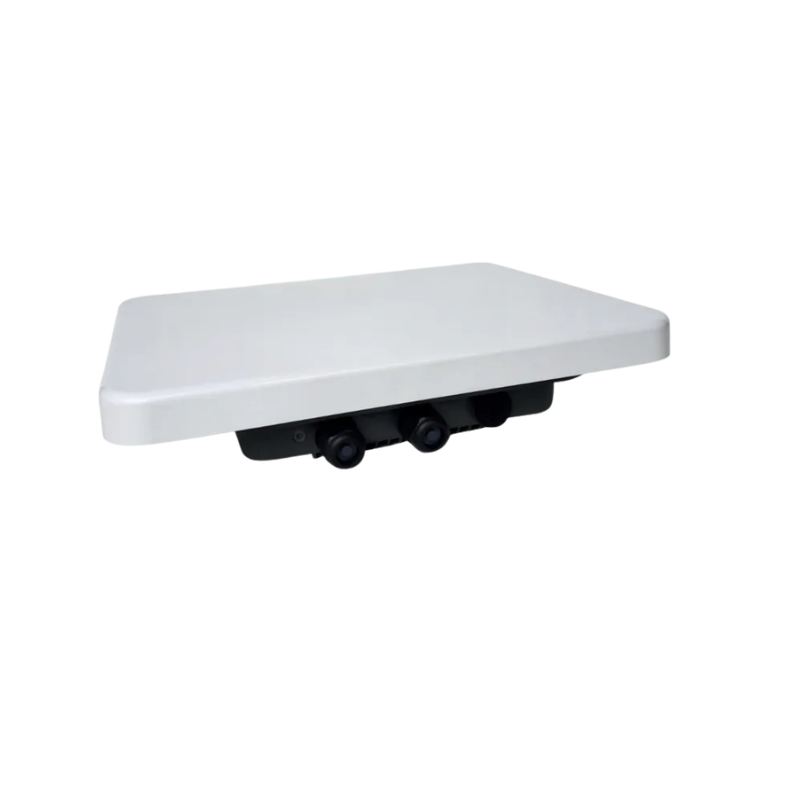 Access Point Fortinet FortiAP-HD-444KN