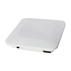 Access Point