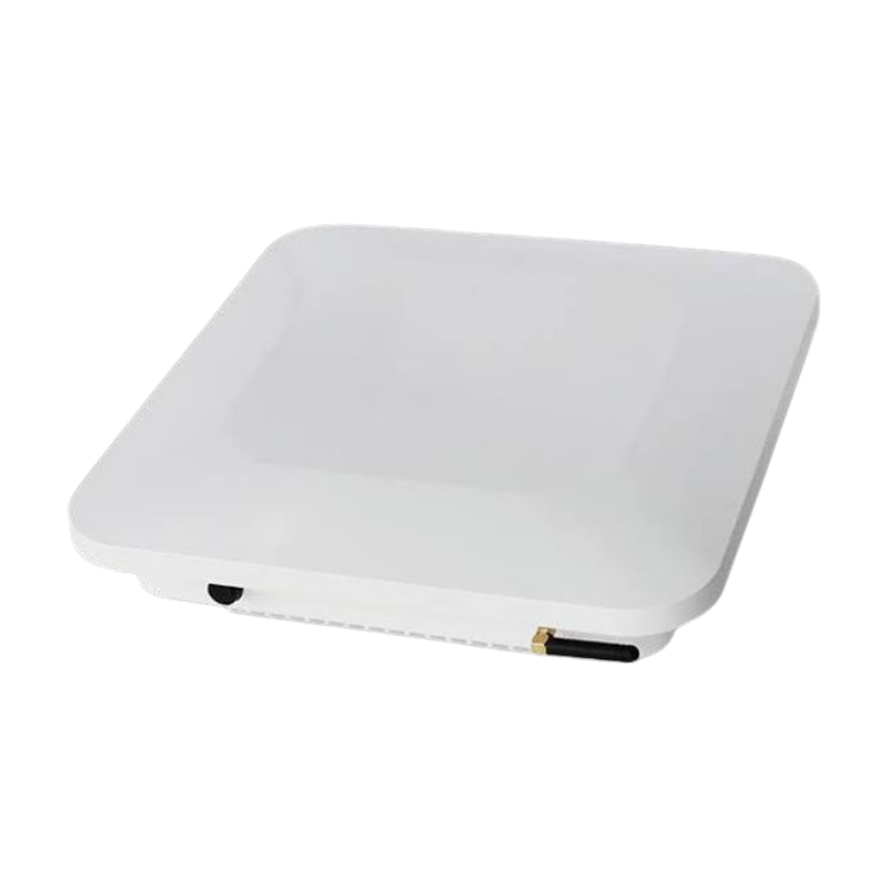 Access Point Fortinet FortiAP-HD-444KW