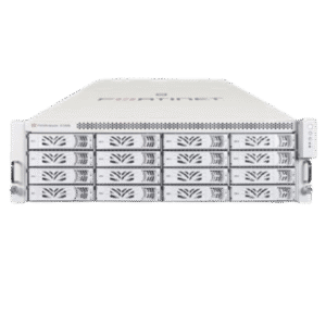 Analizador de Logs Fortinet FortiAnalyzer-3100G