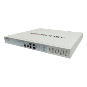 Appliance AIOps Fortinet FortiAIOps-100G