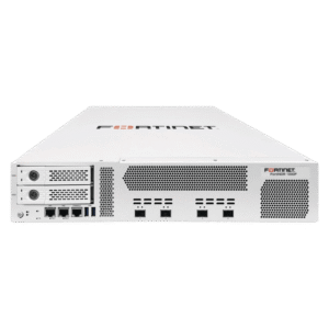 Appliance NDR Fortinet FortiNDR-1000F