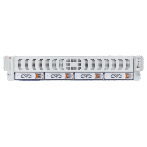 Appliance NDR Fortinet FortiNDR-2500G