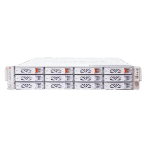 Appliance SIEM Fortinet FortiSIEM-2200G