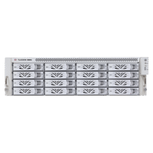 Appliance SIEM Fortinet FortiSIEM-3600G