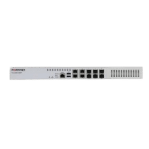 Balanceador de Carga Fortinet FortiADC-320F