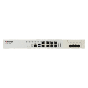 Balanceador de Carga Fortinet FortiADC-420F