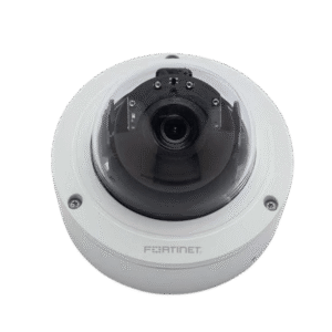 Cámara IP Fortinet FortiCam-CD55-C