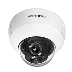 Cámara IP Fortinet FortiCam-FB50H
