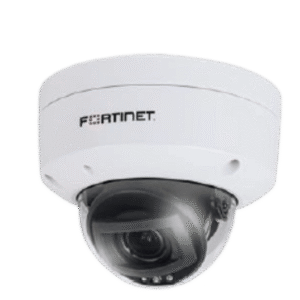 Cámara IP Fortinet FortiCam-FD50